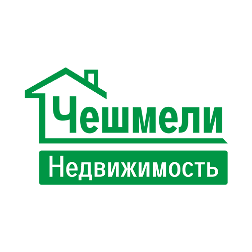 Afyon Ram Gayrimenkul